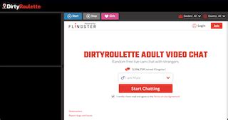 cam to cam donne|Dirtyroulette: Free Sex Chat .